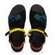 SAND LIA MASCULINA NIKE ACG AIR DESCHUTZ 0