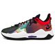 T NIS MASCULINO NIKE PG5 0