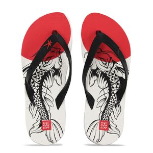 CHINELO MASCULINO KENNER SUMMER