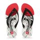 CHINELO MASCULINO KENNER SUMMER 0