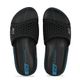 CHINELO MASCULINO KENNER SLIDE 0