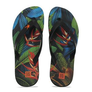 CHINELO MASCULINO KENNER SUMMER
