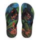 CHINELO MASCULINO KENNER SUMMER 0