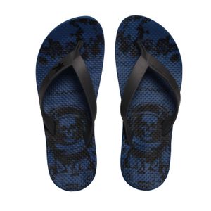CHINELO MASCULINO KENNER SUMMER