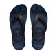 CHINELO MASCULINO KENNER SUMMER 0