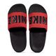 CHINELO MASCULINO NIKE OFFCOURT SLIDE 0
