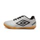 CHUTEIRA FUTSAL UMBRO INFANTIL CLASS 0