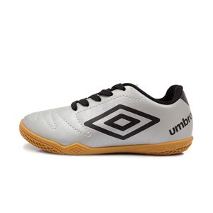 CHUTEIRA FUTSAL UMBRO INFANTIL CLASS