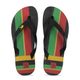 CHINELO MASCULINO KENNER SUMMER 0