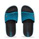 CHINELO MASCULINO KENNER SLIDE BLUE 0