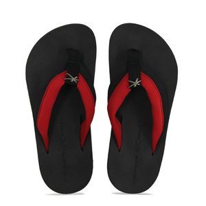 CHINELO MASCULINO KENNER KIVAH