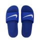 CHINELO JUVENIL NIKE SLIDE KAWA 0