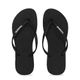 CHINELO HAVAIANAS SLIM LOGO POP-UP FC 0