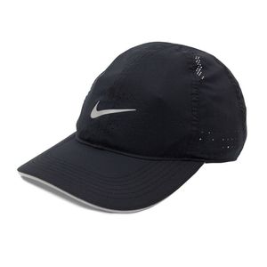 BONÉ NIKE DRI-FIT AEROBILL FEATHERLIGHT UNISSEX