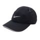 BON  NIKE DRI-FIT AEROBILL FEATHERLIGHT UNISSEX 0
