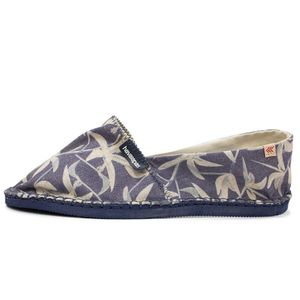 ALPARGATAS HAVAIANAS ORIGINE ORQDA