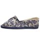 ALPARGATAS HAVAIANAS ORIGINE ORQDA 0