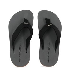 CHINELO MASCULINO KENNER KIVAH