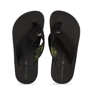 CHINELO KENNER KIVAH