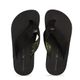 CHINELO KENNER KIVAH 0