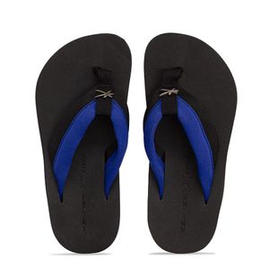 CHINELO KENNER KIVAH