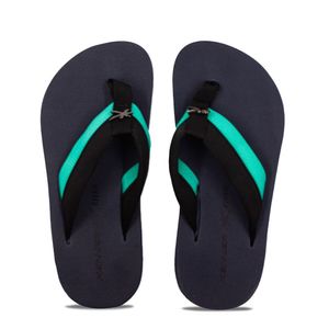 CHINELO KENNER KIVAH