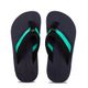 CHINELO KENNER KIVAH 0