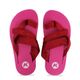 CHINELO FEMININO KENNER TIRAS 0