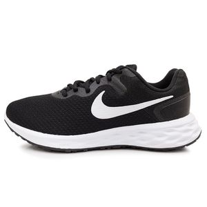 TÊNIS MASCULINO NIKE REVOLUTION 6 NN