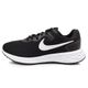 T NIS MASCULINO NIKE REVOLUTION 6 NN 0