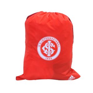 SACOLA MOCHILA ADIDAS INTERNACIONAL