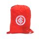 SACOLA MOCHILA ADIDAS INTERNACIONAL 0