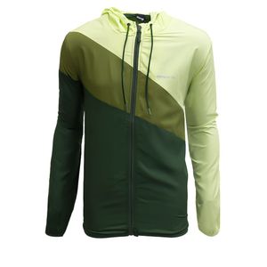 JAQUETA CORTA VENTO ENFIM MASCULINA ACTIVE