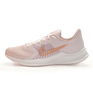 TÊNIS NIKE FEMININO DOWNSHIFTER 11
