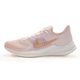 T NIS NIKE FEMININO DOWNSHIFTER 11  0