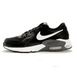 TÊNIS NIKE MASCULINO AIR MAX EXCEE