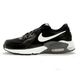 T NIS NIKE MASCULINO AIR MAX EXCEE  0