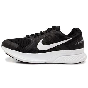 TÊNIS MASCULINO NIKE RUN SWIFT 2