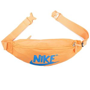 POCHETE UNISSEX NIKE 3L