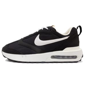 TÊNIS MASCULINO NIKE AIR MAX DAWN