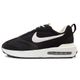 T NIS MASCULINO NIKE AIR MAX DAWN 0