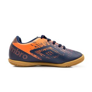 CHUTEIRA FUTSAL UMBRO INFANTIL ACID 2