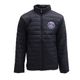 JAQUETA BOBOJACO MASCULINO PARIS SAINT GERMAIN 0