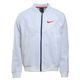JAQUETA BOMBER NIKE MASCULINA SPORTSWEAR  0