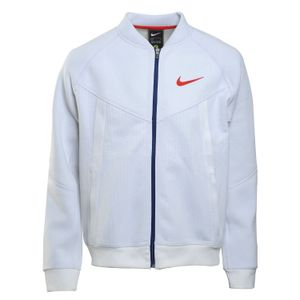 JAQUETA BOMBER NIKE MASCULINA SPORTSWEAR