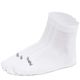 KIT 3 MEIAS CANO M DIO MASCULINO HOAHI 0