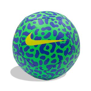 BOLA NIKE BRASIL PITCH