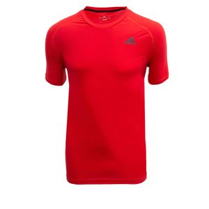 CAMISETA MASCULINA ADIDAS PERFOMANCE