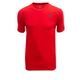 CAMISETA MASCULINA ADIDAS PERFOMANCE 0