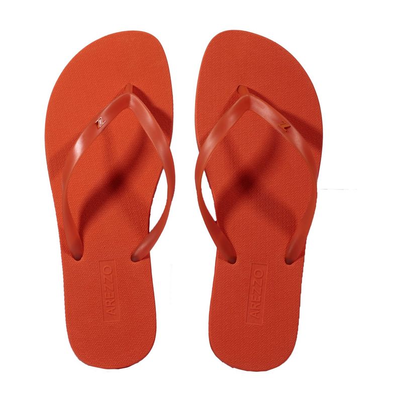 SAND LIA AREZZO SALTO RASTEIRO 0